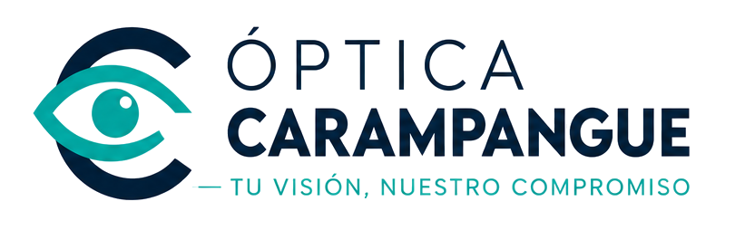 Óptica Carampangue
