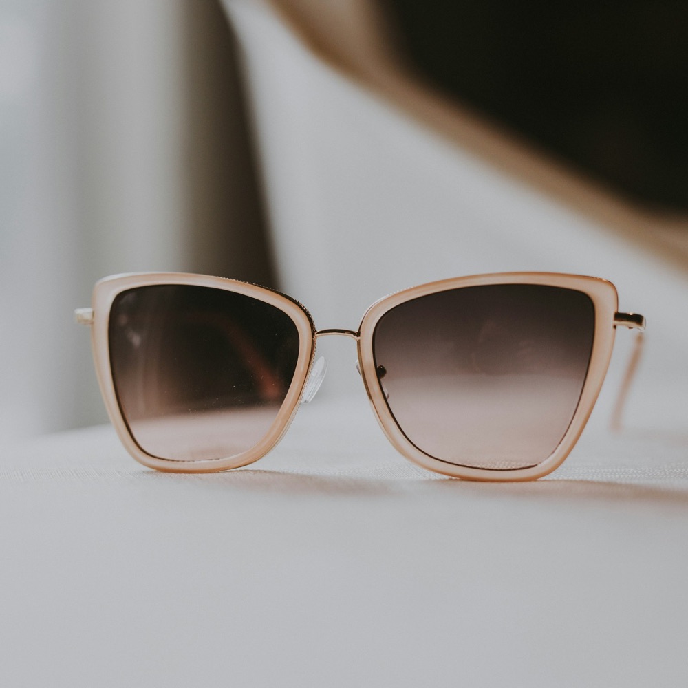 Lentes de contacto