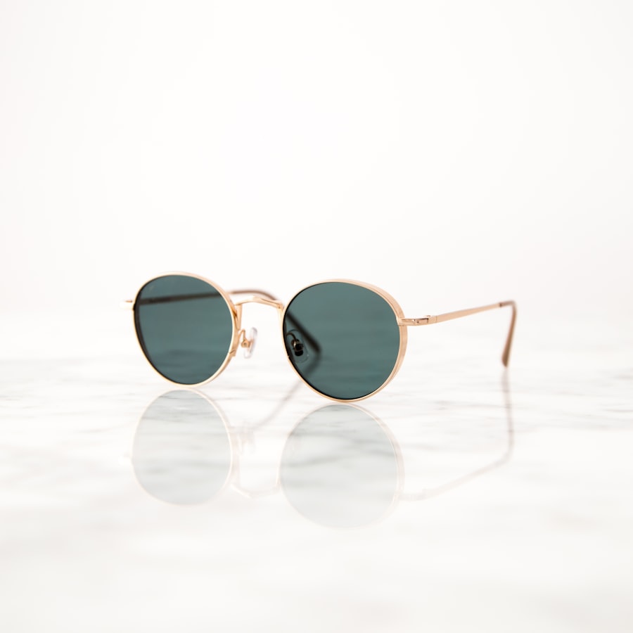 Armazón Oakley Holbrook