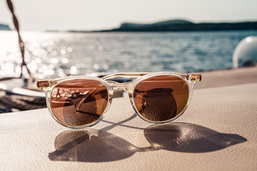 Armazón Persol PO3019S
